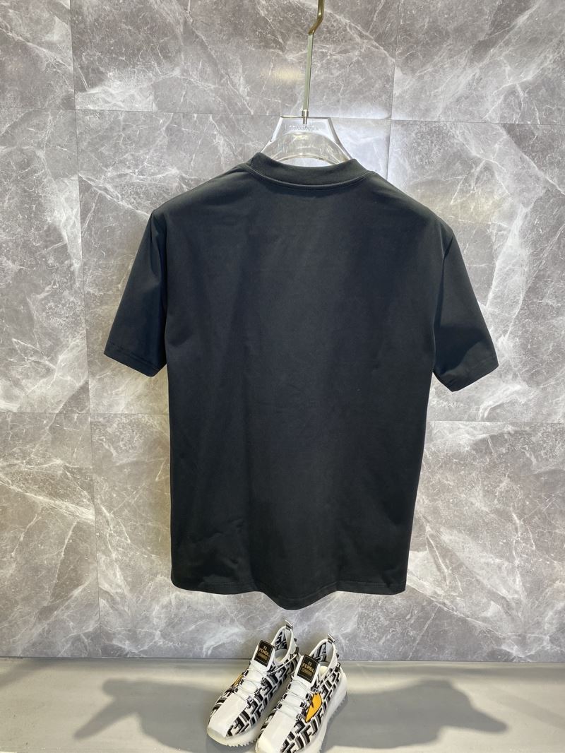 Prada T-Shirts